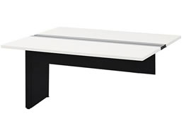 Netforce [Nv t[AhXfXN Ap 1200 VWH