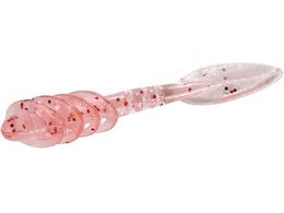 fI TW `bv #S523 UVAJA~