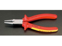 GXR ≏Ehm[YvC[ Obvt bL 160mm