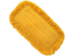 AY}H ɂ߂SP ɍׂ@ SQ074