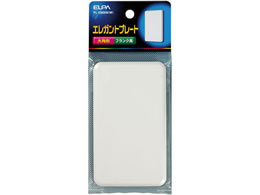 d GKgv[g uNv[g PL-E00HN(W)