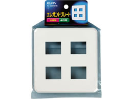 d GKgv[g 4p PL-E22HN(W)