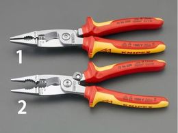 GXR ≏dHpvC[ ΂˕t 200mm EA537PF-2