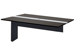 Netforce [Nv t[AhXfXN Ap 1400 VDBR