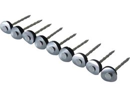 _Ch[ng XeXAPBp[XN[ 12~75 (25A) 00028153