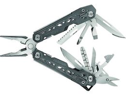 GERBER �}���`�c�[�� �g���X 1027872