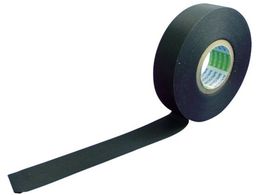  dC≏pAZe[gSe[v NO.5 19mm~20m 