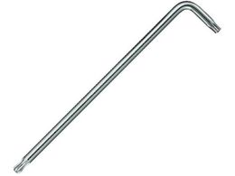 xbZ {[GhgNX` 8500BTX T20 8500BTX-T20