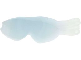 }g SO`ی߂930XED ieBAItY20