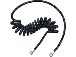 WTB/�������R�C���z�[�X