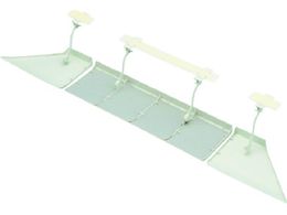 �_�C�A���E�T�[�r�X �G�A�[�E�C���O �X�N�G�A4�� AW20-021-01