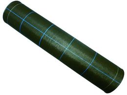 ChNX hV-g BB1515-1~100 ubN BB1515-1X100