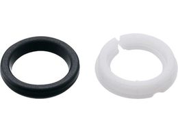 SANEI pCvpbLZbg PP43A-1S-19