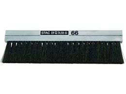 X^bN A~C{fBS[hduV STAC66