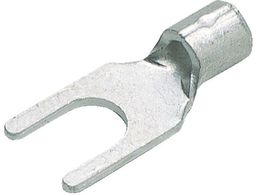 TRUSCO [qJ`3.215.0 (50) T-1.25Y-3K