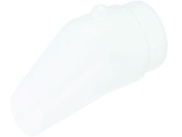 TRUSCO W-20pmY W-20-NOZURU