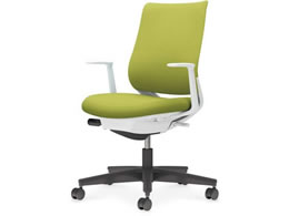 �R�N�� �~�g��2 �z �X�^���_�[�hL���I ���r�{�̔����C�g�I���[�u