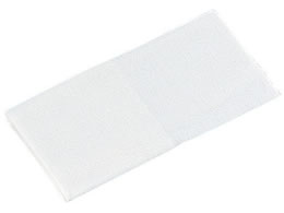 AY}H n 唻Hӂ(10)600~330mm