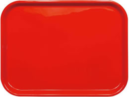 {BVH| sm NSg[ 39cm bh