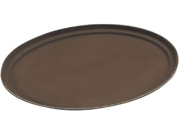 Cambro mXbvg[  2500CT(138)^[o^