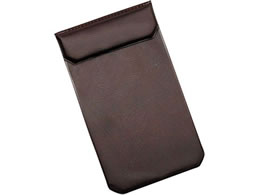 �F�� ���C�����{�[�h(�`�[�N���b�v)RB-3 10602 �u���E�� 3827300