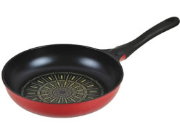 p[ y_ChR[gtCp 26cm HB-2688