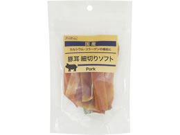 ybgvWp Y ؎א؂\tg 55g