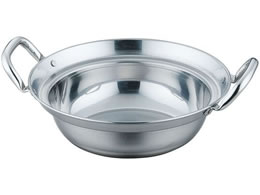 J_ KD IHΉ 18-0 ZCp 21cmp 387072