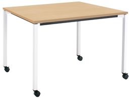 RN ~[eBOJUTO prLX^[ i`I[N W1200~D900