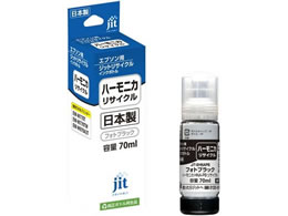 Wbg Gv\ n[jJ HNA-PB tHgubN TCNCN{g