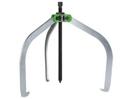 GXR 600mm 3{܃v[[ t^ EA500BC-600