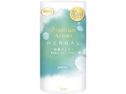 GXe[ gC̏L v~AA} Î 400mL