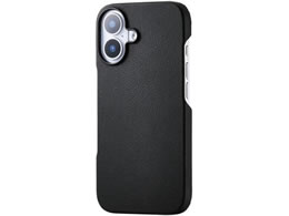 GR iPhone17 U[P[X ubN PM-A25APLOBK