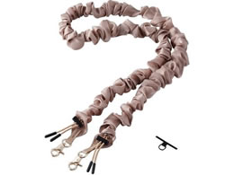 �G���R�� �X�}�z�V�����_�[ �V���V�����f�U�C�� �u���E�� P-STSDH1SCEBR