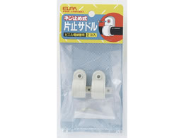 d Ў~Th 14mm 2 x[W PHK-14H(BE)