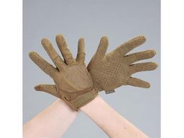 GXR JjNXO[u v XL EA353BW-124