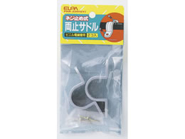 d ~Th 22mm 2 O[ PHR-22H(GY)