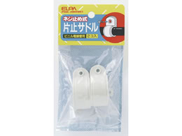 d ~Th 28mm 2 x[W PHR-28H(BE)