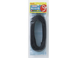 �����d�� ���`�r�j���R�[�h 8m �u���b�N VFF-8LH(BK)