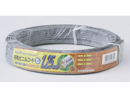 �����d�� ���`�r�j���R�[�h 15m �O���[ VFF-15LH(GY)