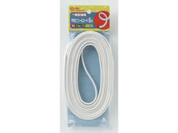 �����d�� ���`�r�j���R�[�h 6m �z���C�g VFF-206H(W)