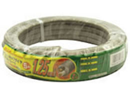 �����d�� �r�j���L���u�^�C���ی`�R�[�h 5m VCTF-1205