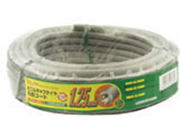 �����d�� �r�j���L���u�^�C���ی`�R�[�h 10m VCTF-1210