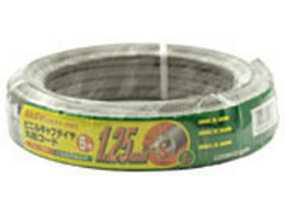 �����d�� �r�j���L���u�^�C���ی`�R�[�h 5m VCTF-1305