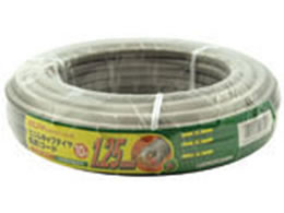 �����d�� �r�j���L���u�^�C���ی`�R�[�h 10m VCTF-1310