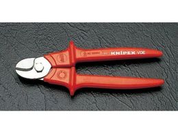 GXR P[uJb^[ ≏ 16mm 230mm EA585KB