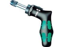 Wera NtgtH[ sXg RA 051030