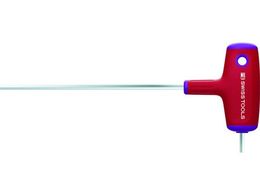 PBXCXc[Y NXnh{[tZp_`(O) 1208-4-150