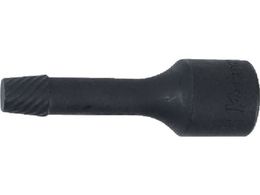 R[P {gcCX^[ gp{glWM18`M20 p9.5 3129.60-10