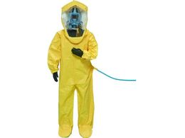 A[AX/^CxbN(R) PER[gGACX[c